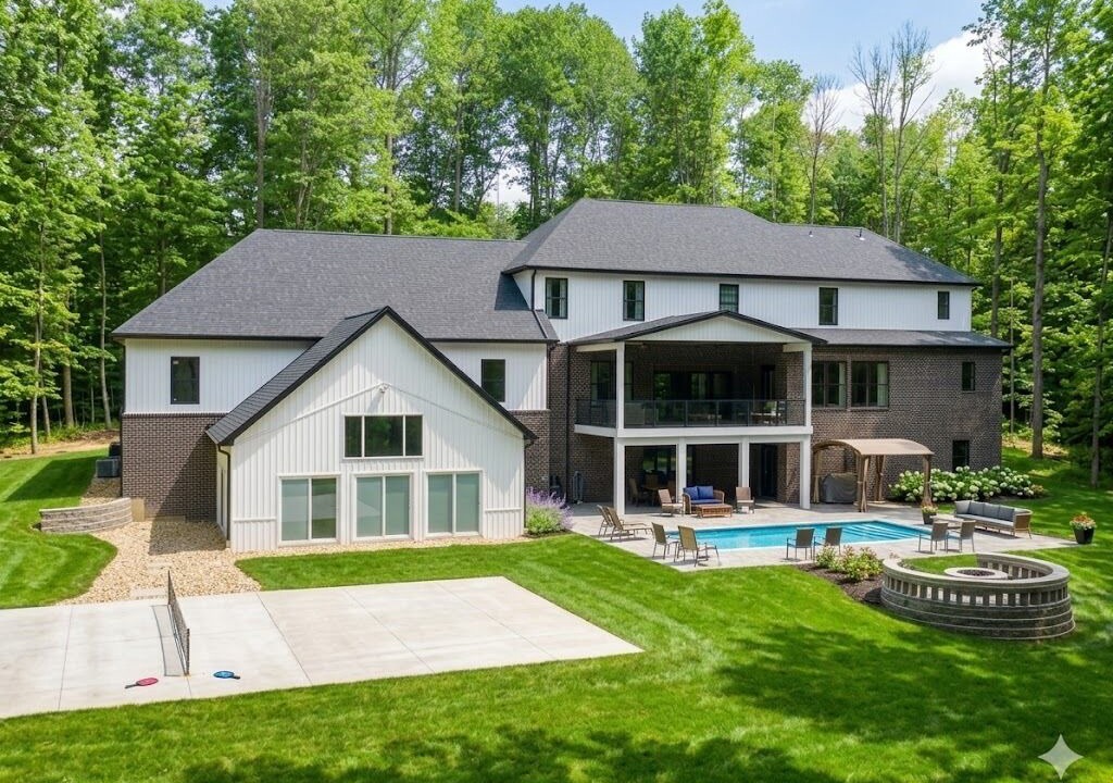 Photo of Outdoor in Bethel