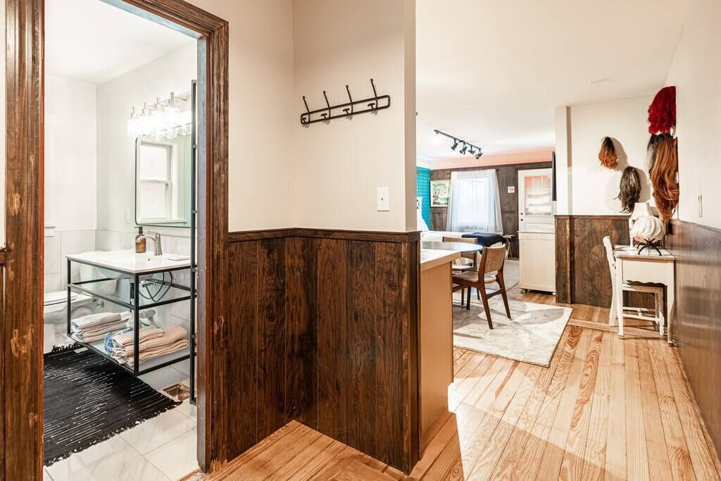 Photo of Others in Roselawn Finance