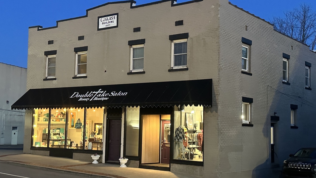 Photo of Outdoor in Williamstown