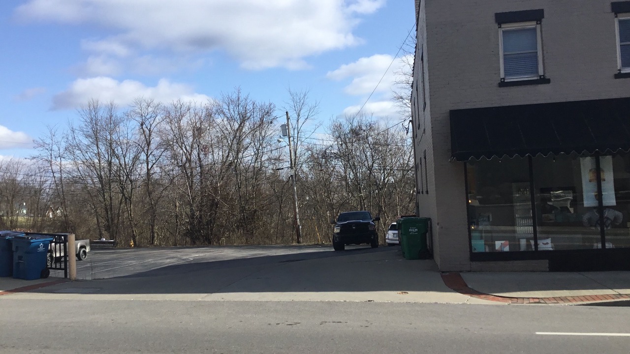Photo of Outdoor in Williamstown