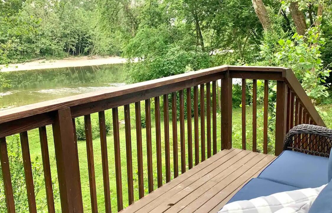 Photo of Outdoor in Milford