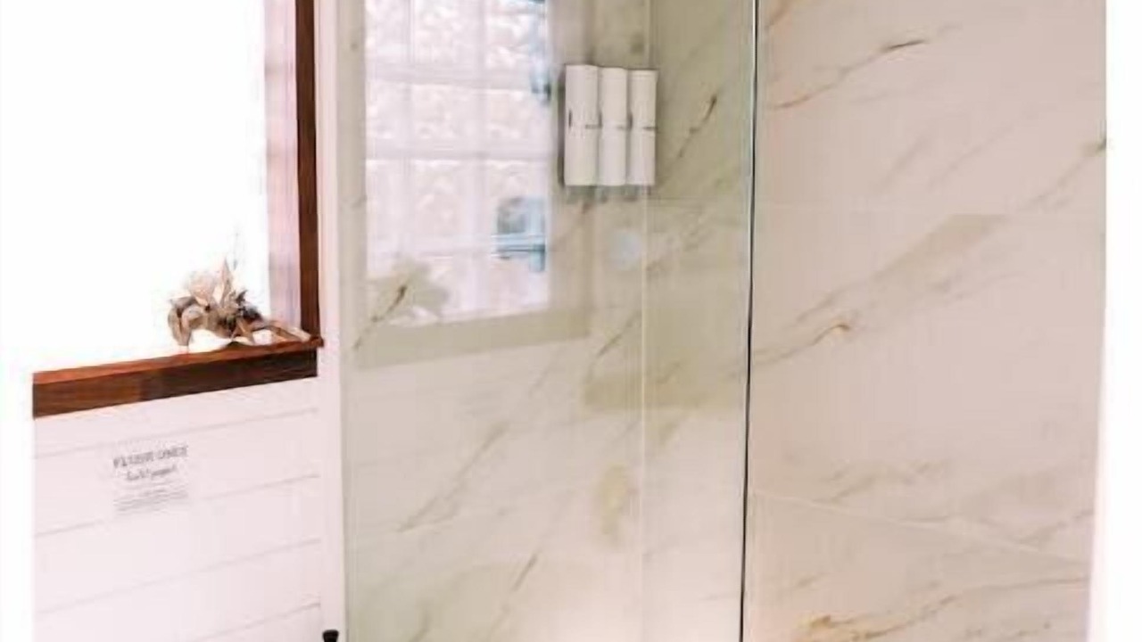 Photo of Bathroom in Fairview