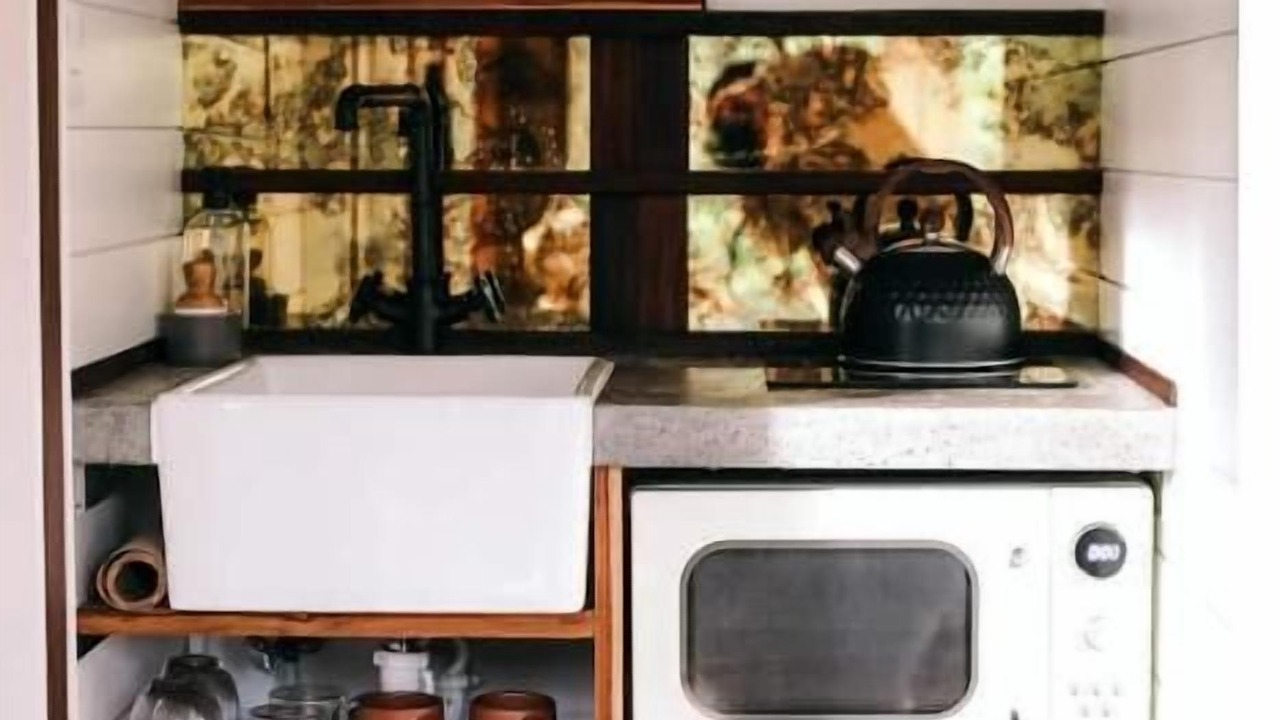Photo of Kitchen in Fairview