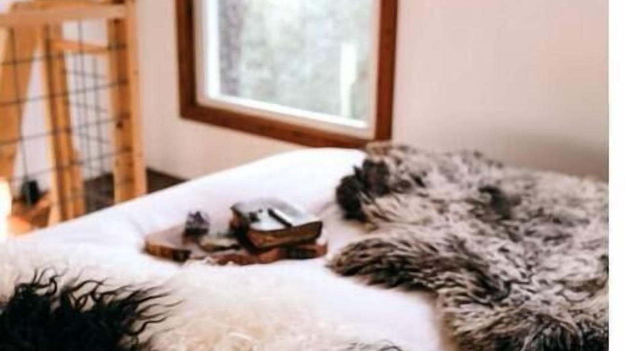 Photo of Bedroom in Fairview