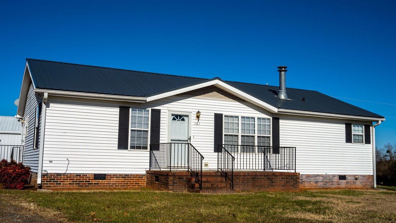 Photo of Outdoor in Tryon