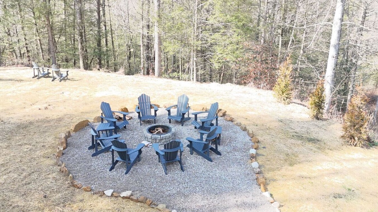 Photo of Outdoor in Rogers