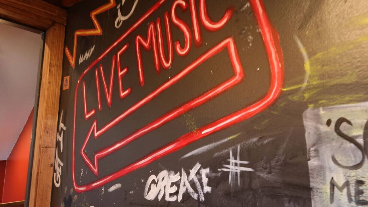 Photo of Others in Rogers
