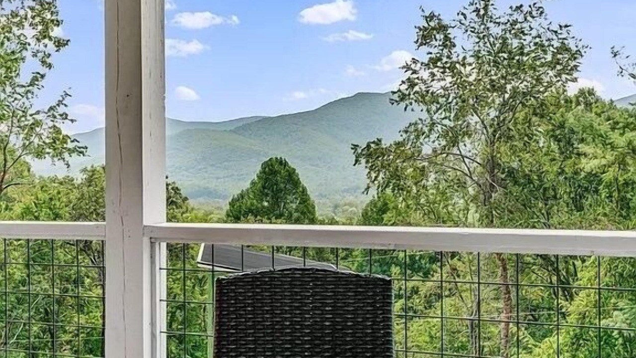 Photo of Others in Swannanoa