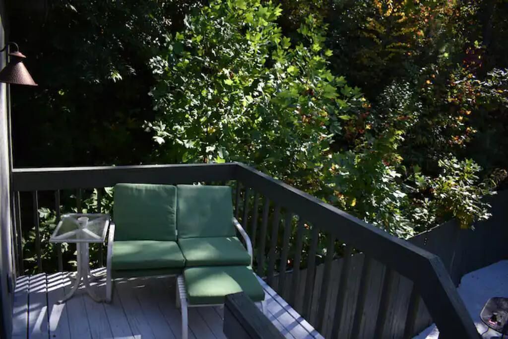 Photo of Outdoor in Swannanoa