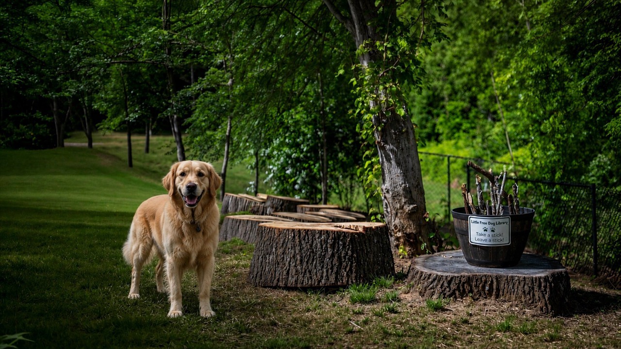 Photo of Outdoor in Asheville