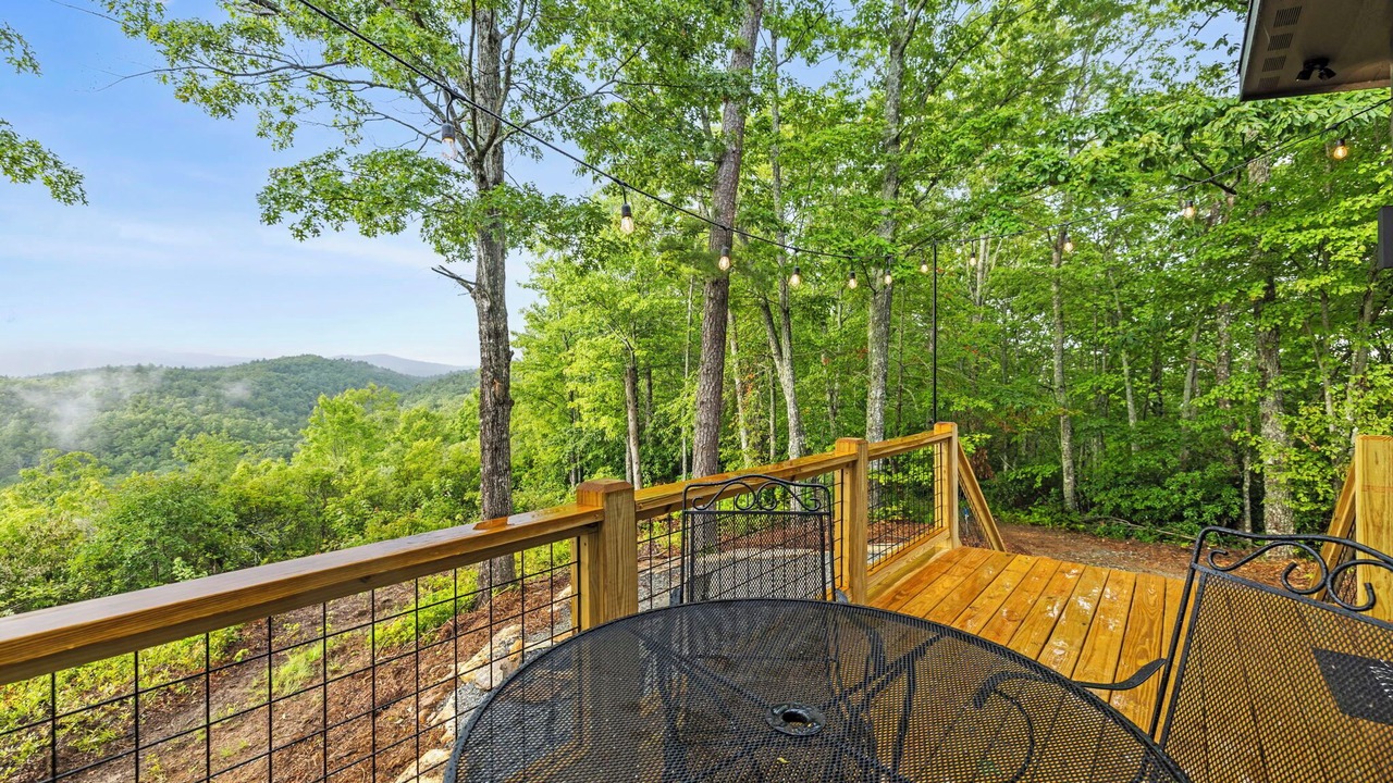 Photo of Outdoor in Brevard