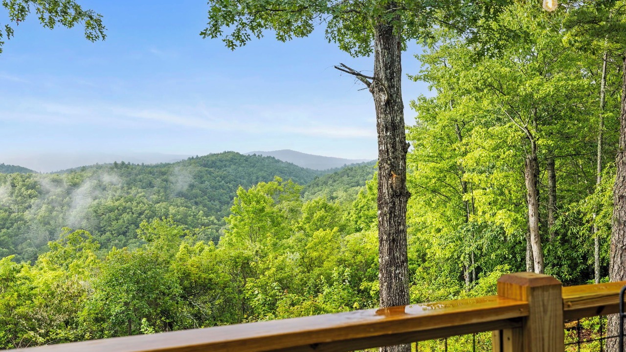 Photo of Outdoor in Brevard