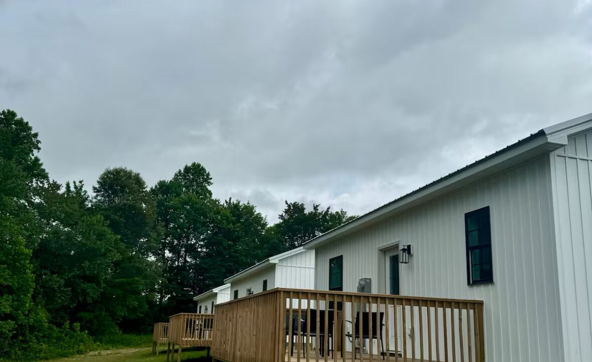 Photo of Outdoor in Farmers