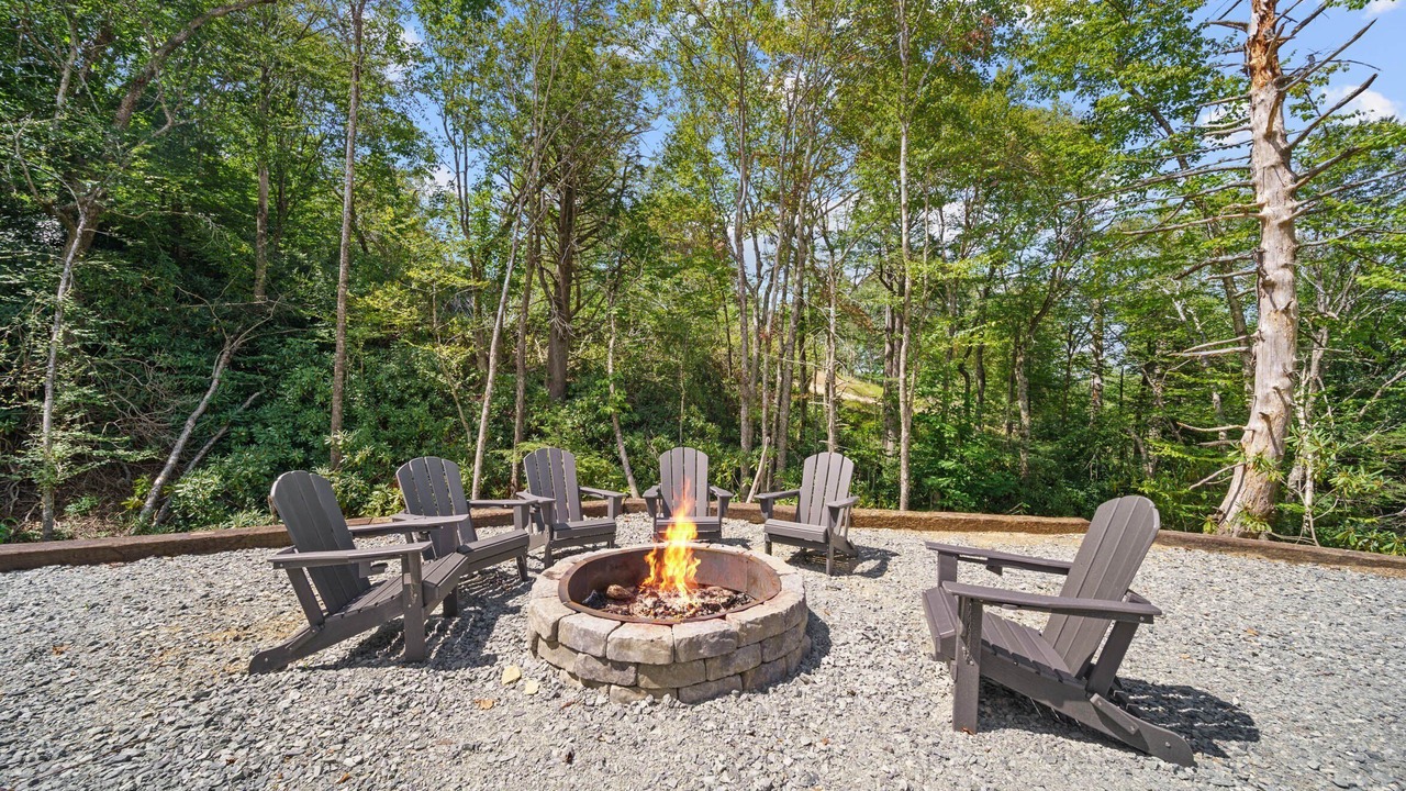 Photo of Outdoor in Banner Elk