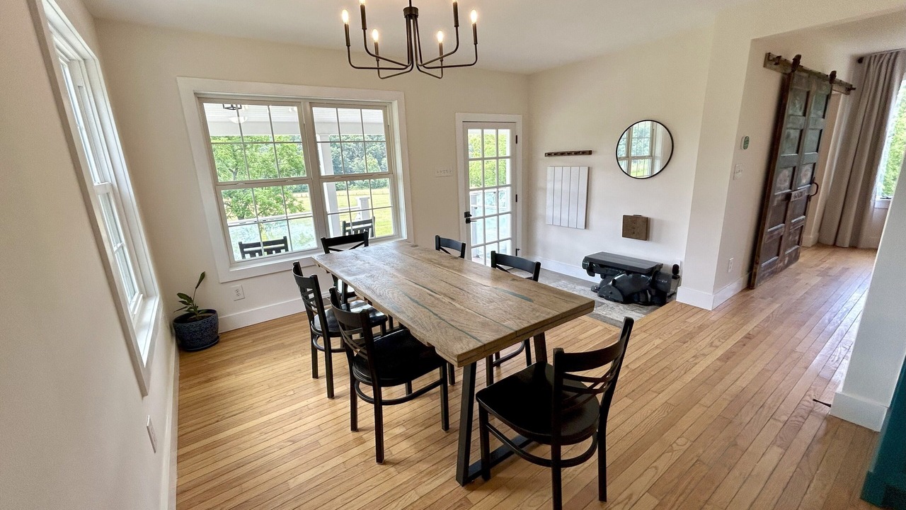 Photo of Others in Berkeley Springs