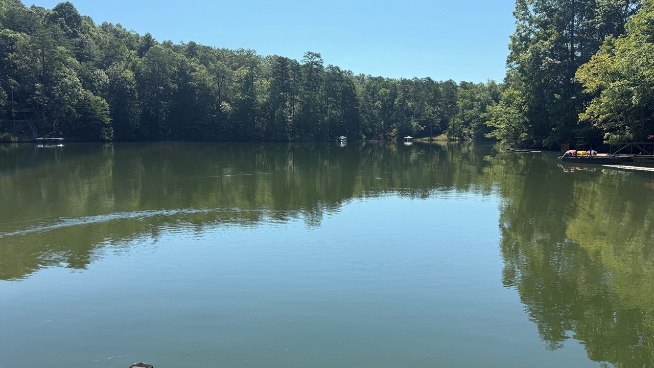 Photo of Others in Mill Spring