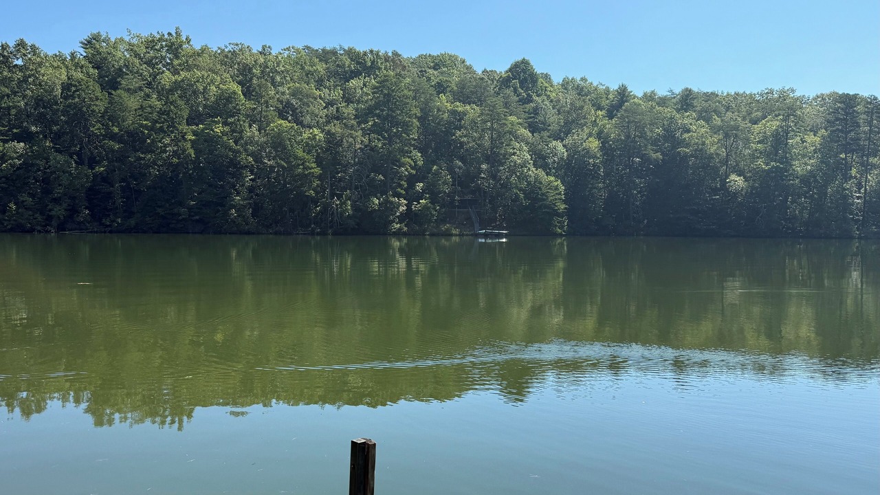 Photo of Outdoor in Mill Spring