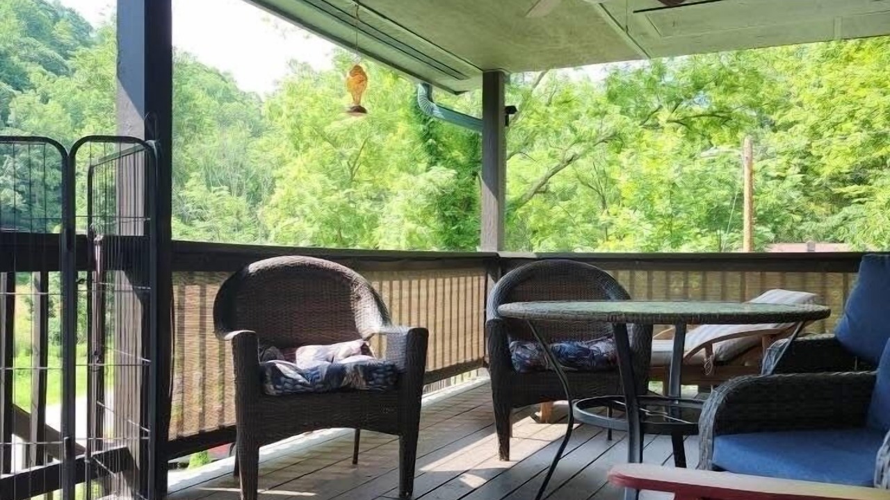 Photo of Outdoor in Elk Park