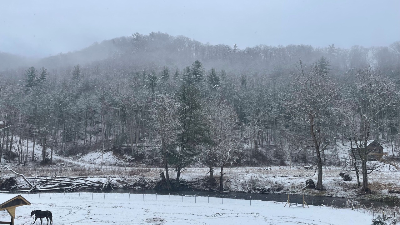 Photo of Others in Elk Park