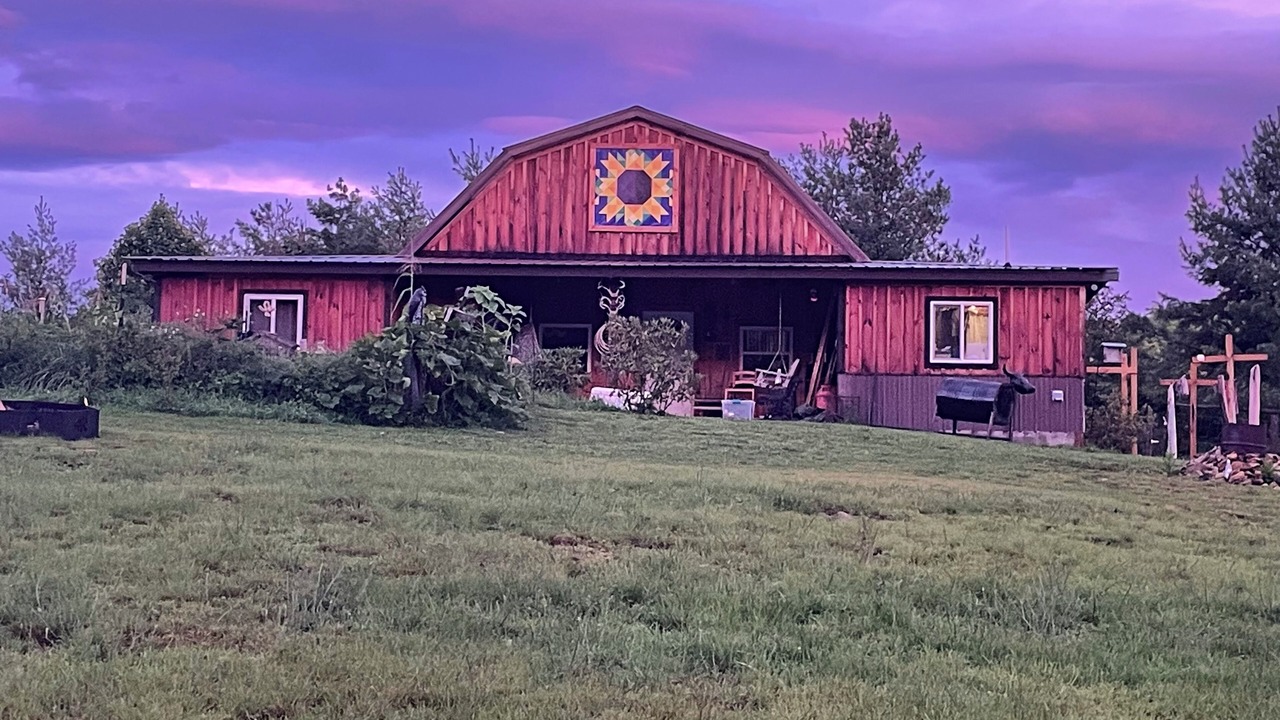Photo of Outdoor in Newland