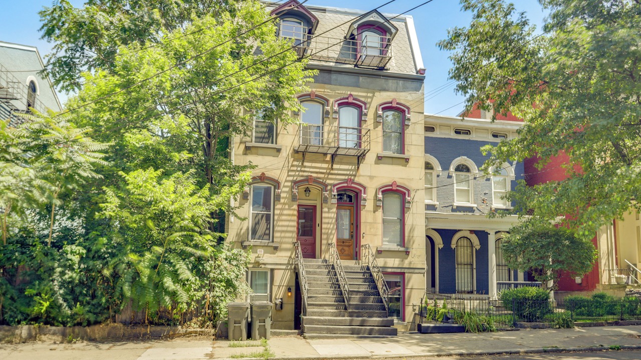 Photo of Outdoor in Cincinnati