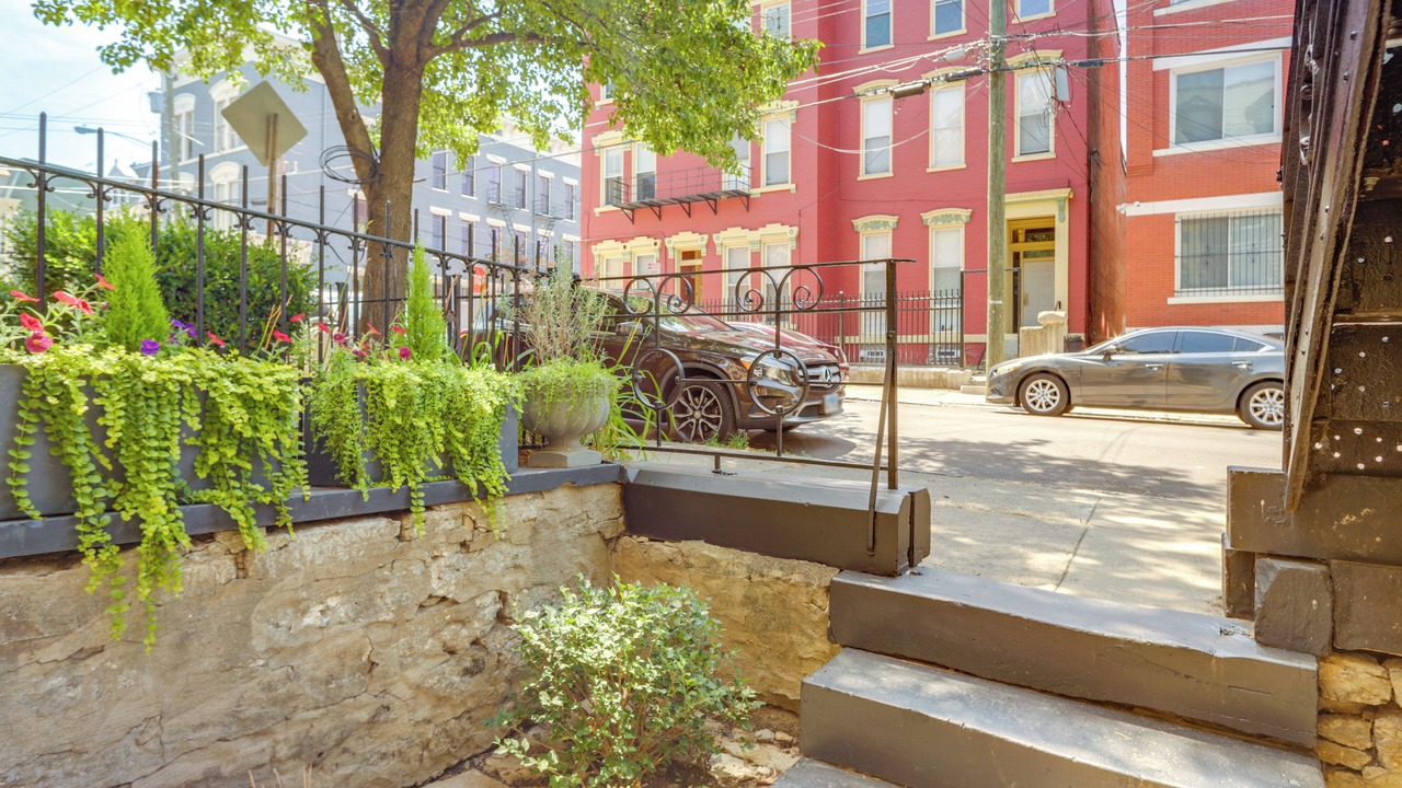 Photo of Outdoor in Cincinnati