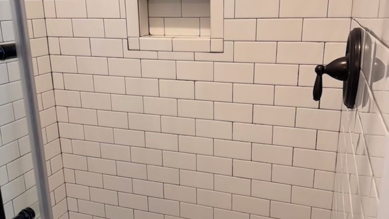 Photo of Bathroom in Five Points
