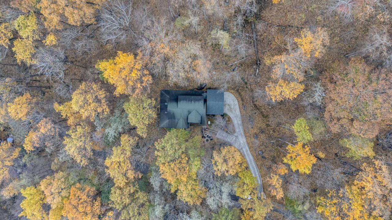 Photo of Outdoor in Lake Lure