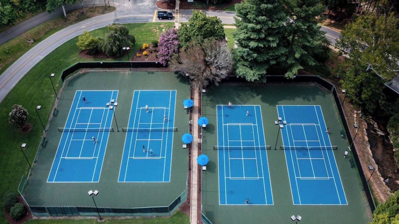 Photo of Others in Lake Lure