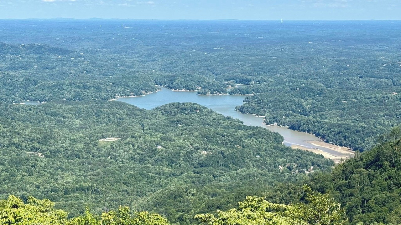 Photo of Others in Lake Lure