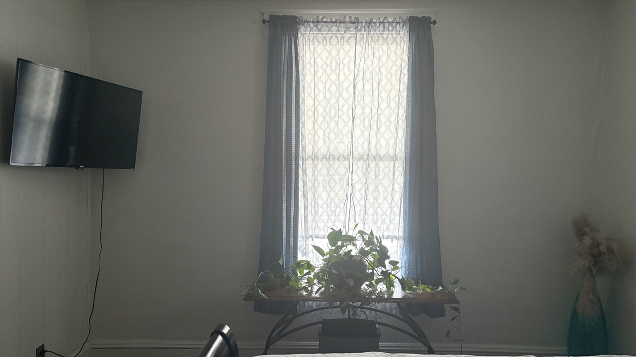 Photo of Bedroom in Keyser