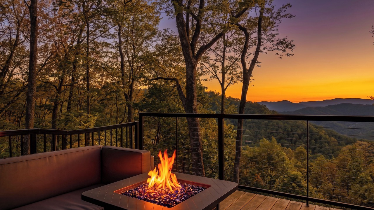 Photo of Outdoor in Burnsville