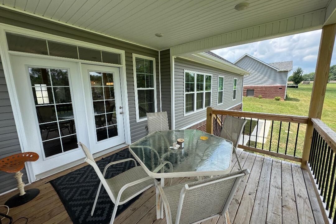 Photo of Outdoor in Mount Sterling