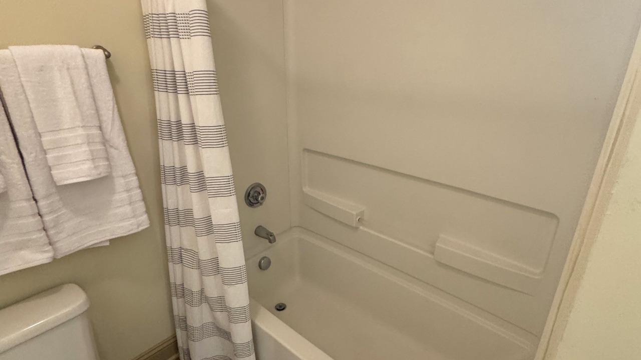 Photo of Bathroom in Seneca