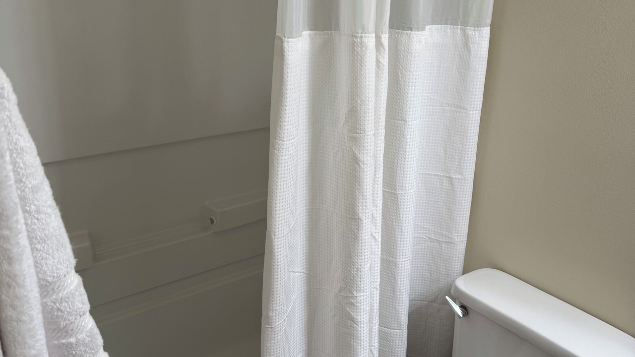 Photo of Bathroom in Seneca