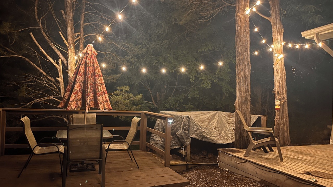 Photo of Outdoor in Foster