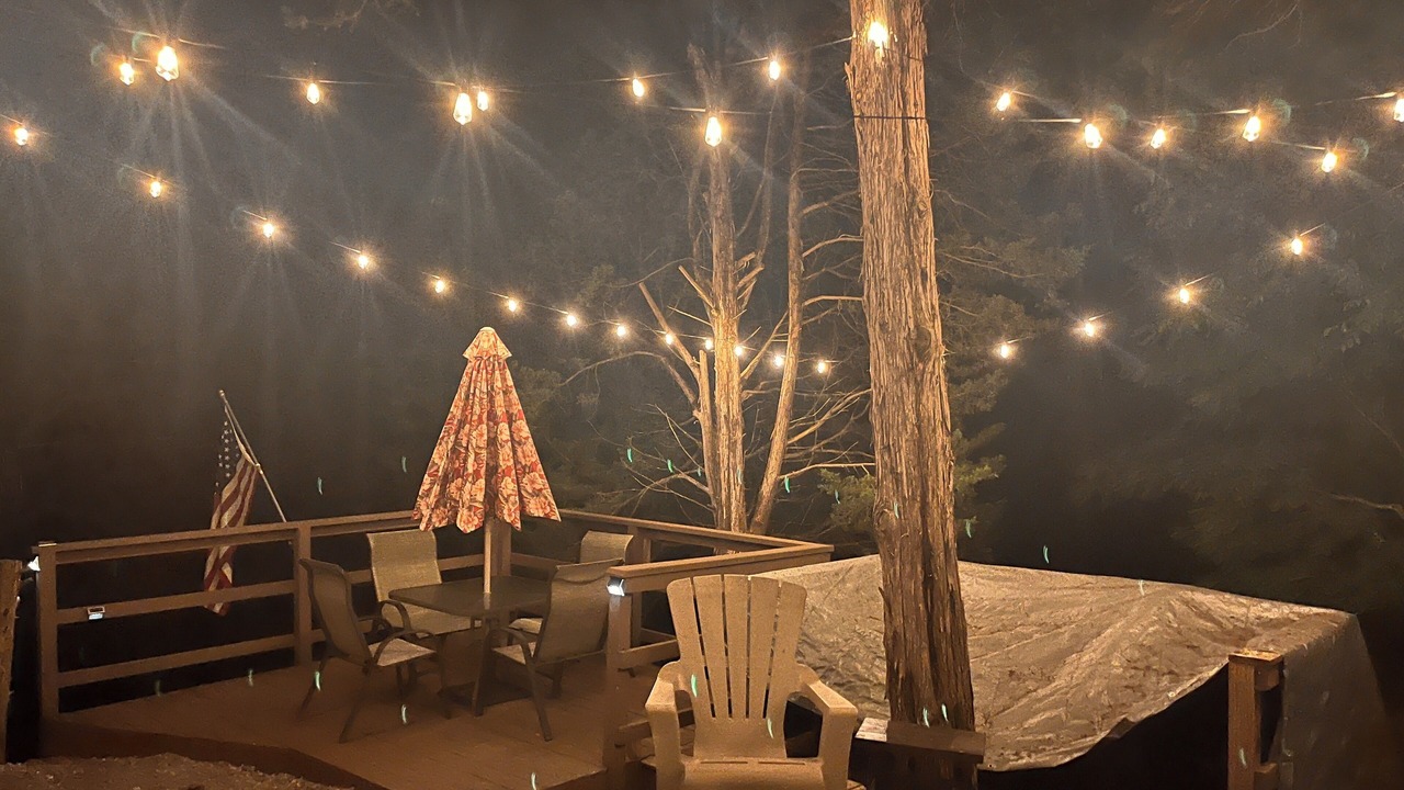 Photo of Outdoor in Foster