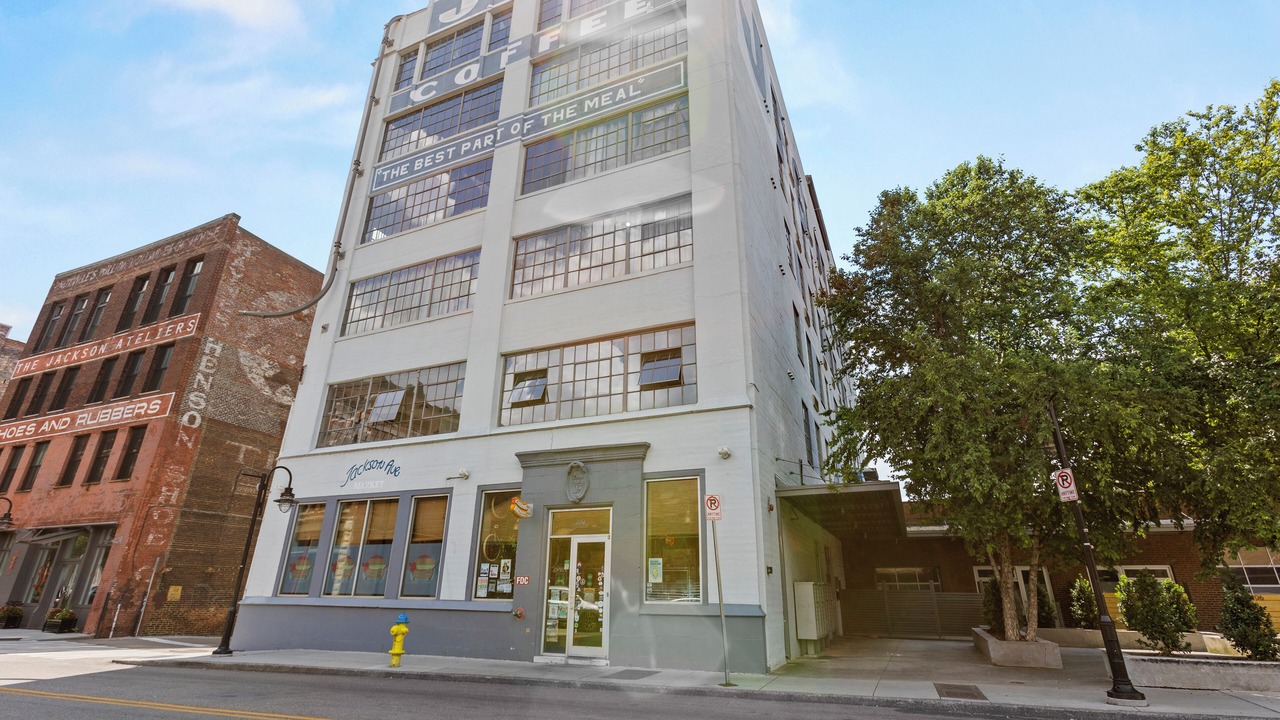 Photo of Outdoor in Old City
