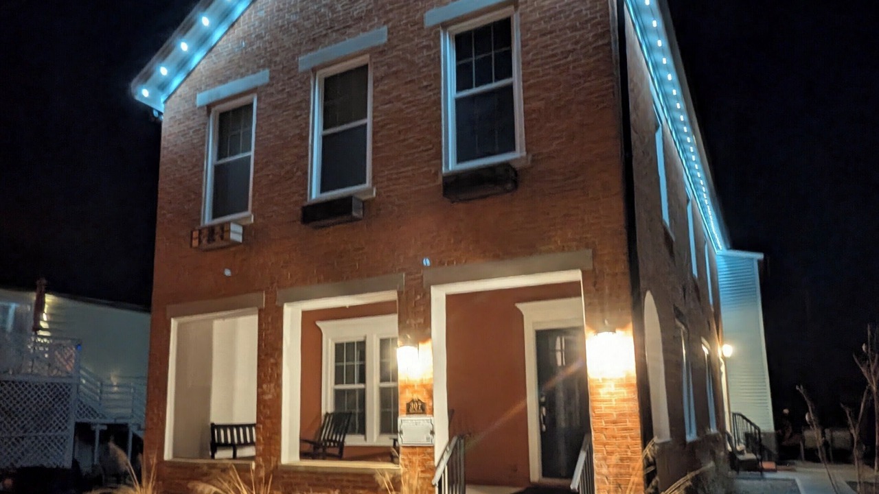 Photo of Outdoor in Augusta