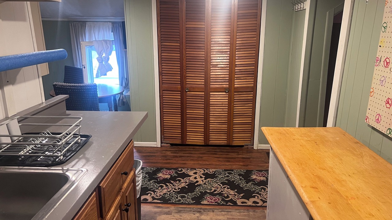 Photo of Kitchen in Milford