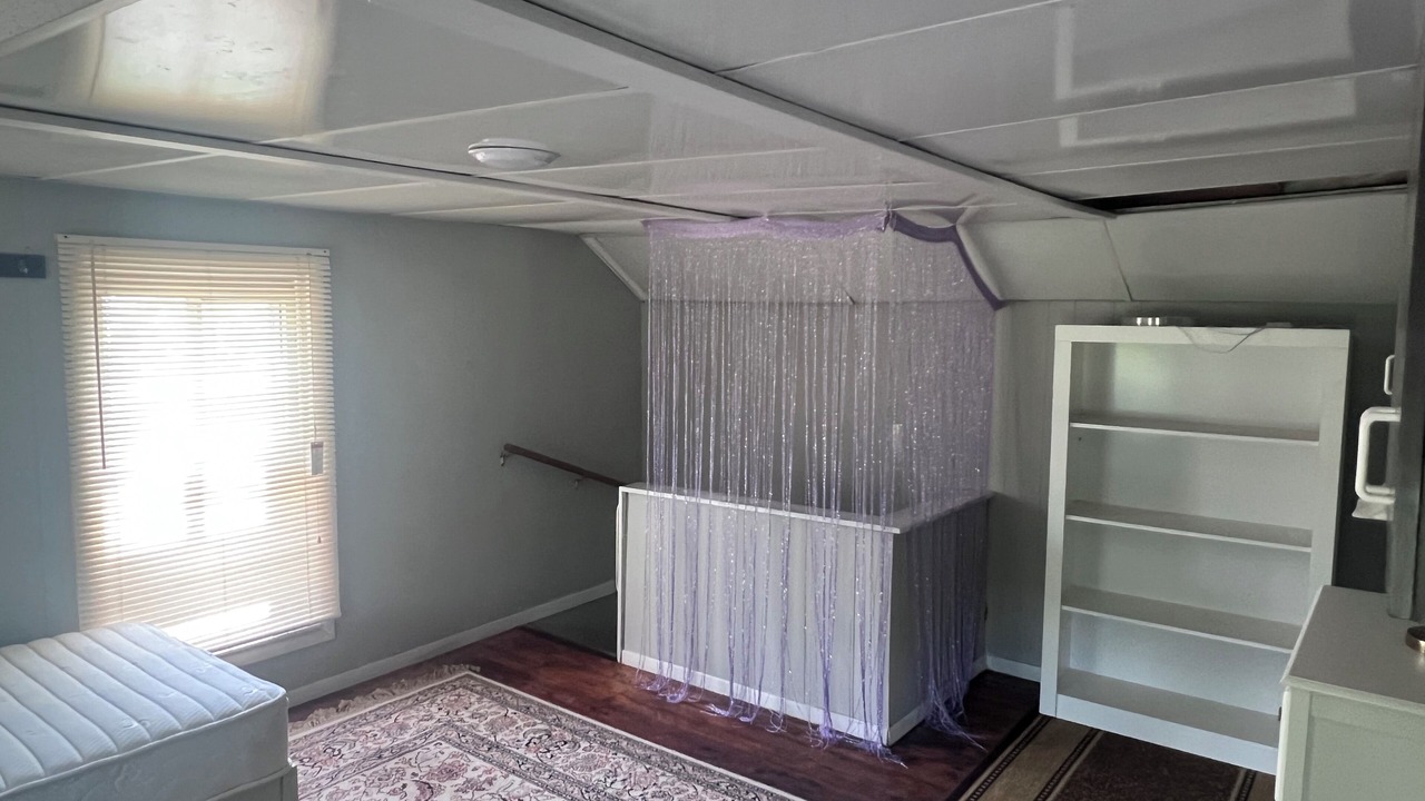 Photo of Bedroom in Milford