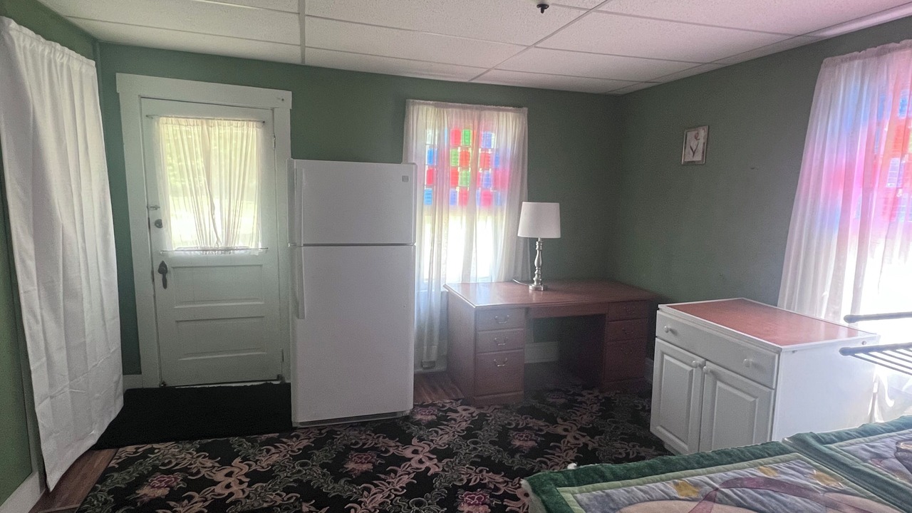 Photo of Bedroom in Milford