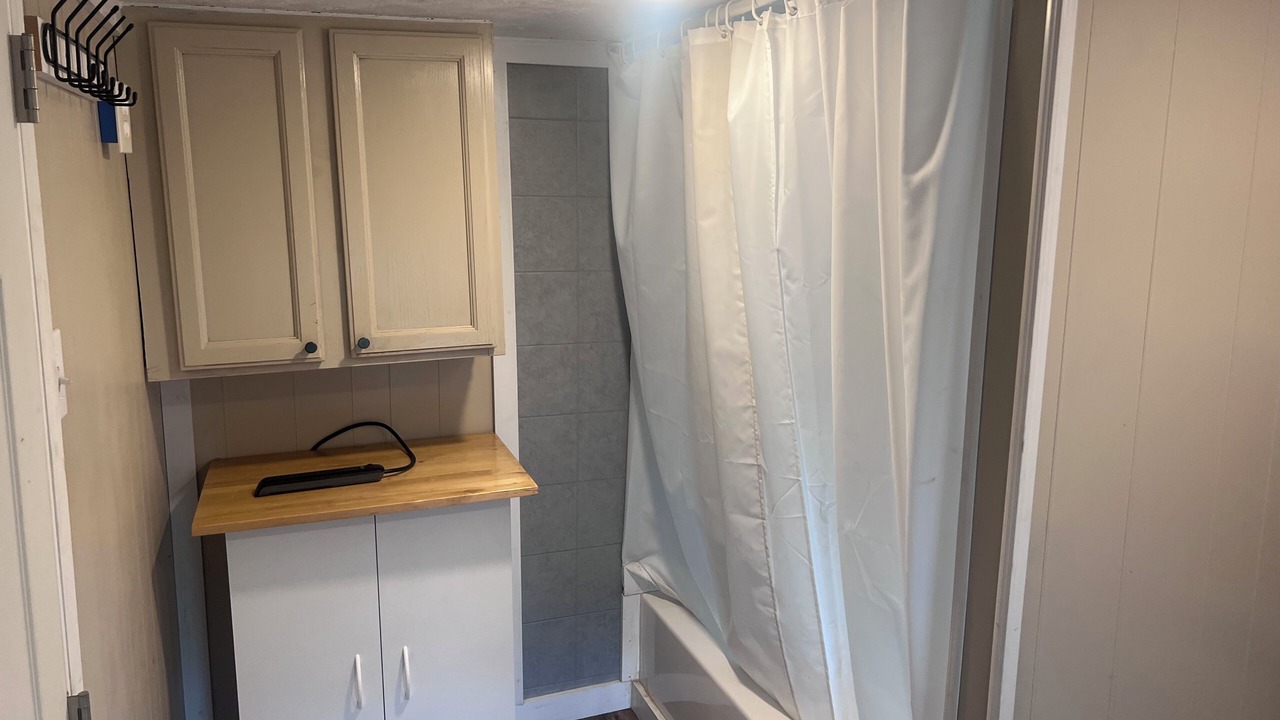 Photo of Bathroom in Milford