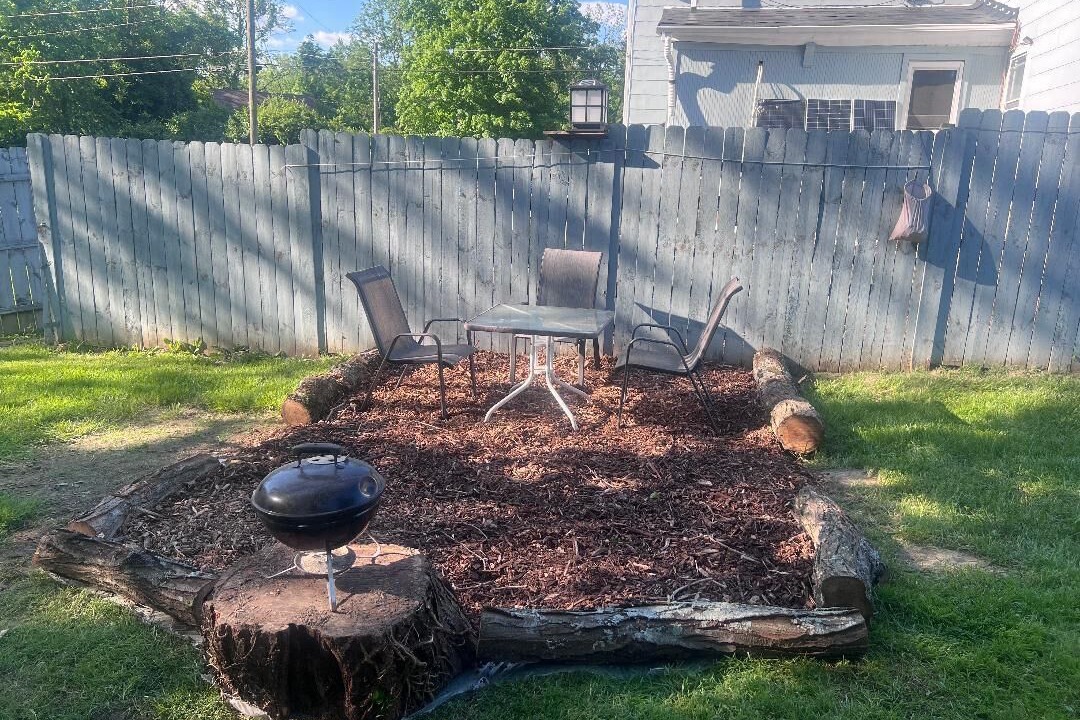Photo of Outdoor in Milford