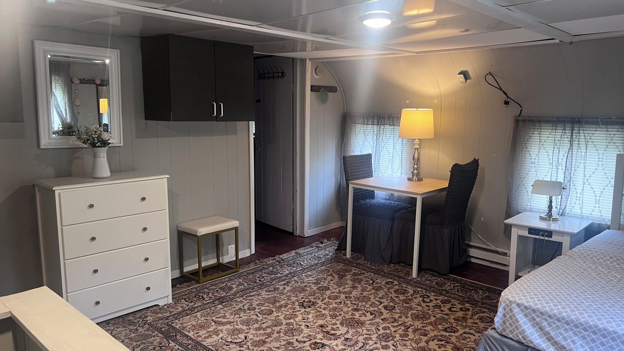 Photo of Bedroom in Milford