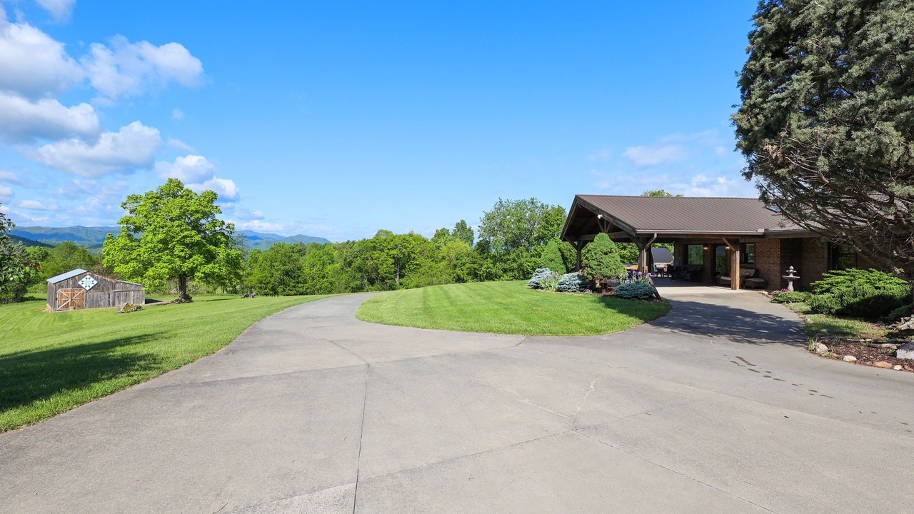 Photo of Outdoor in Butler