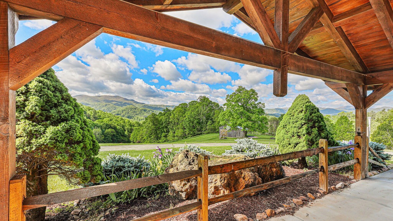 Photo of Outdoor in Butler