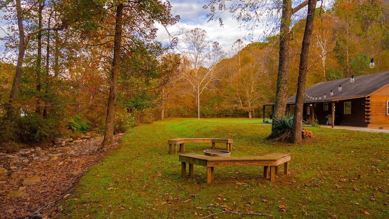 Photo of Others in Blue Creek