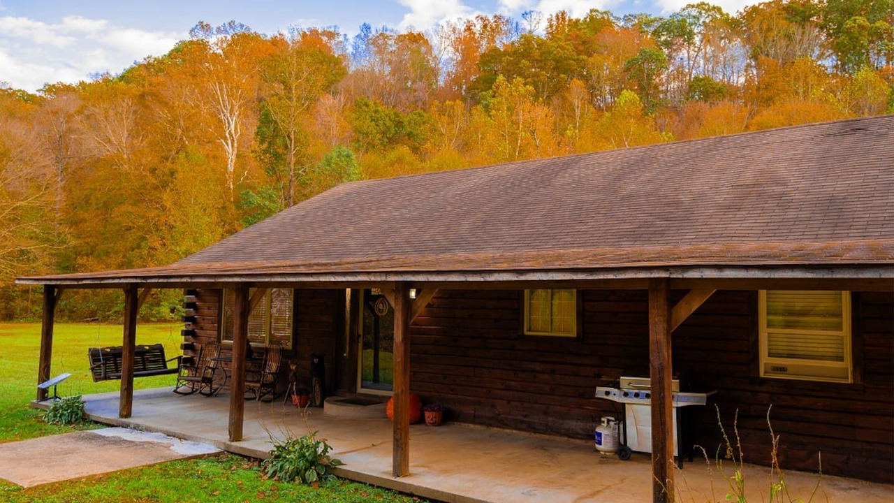 Photo of Others in Blue Creek