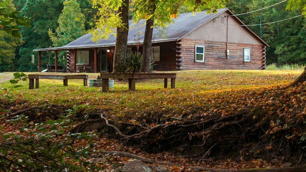 Photo of Others in Blue Creek